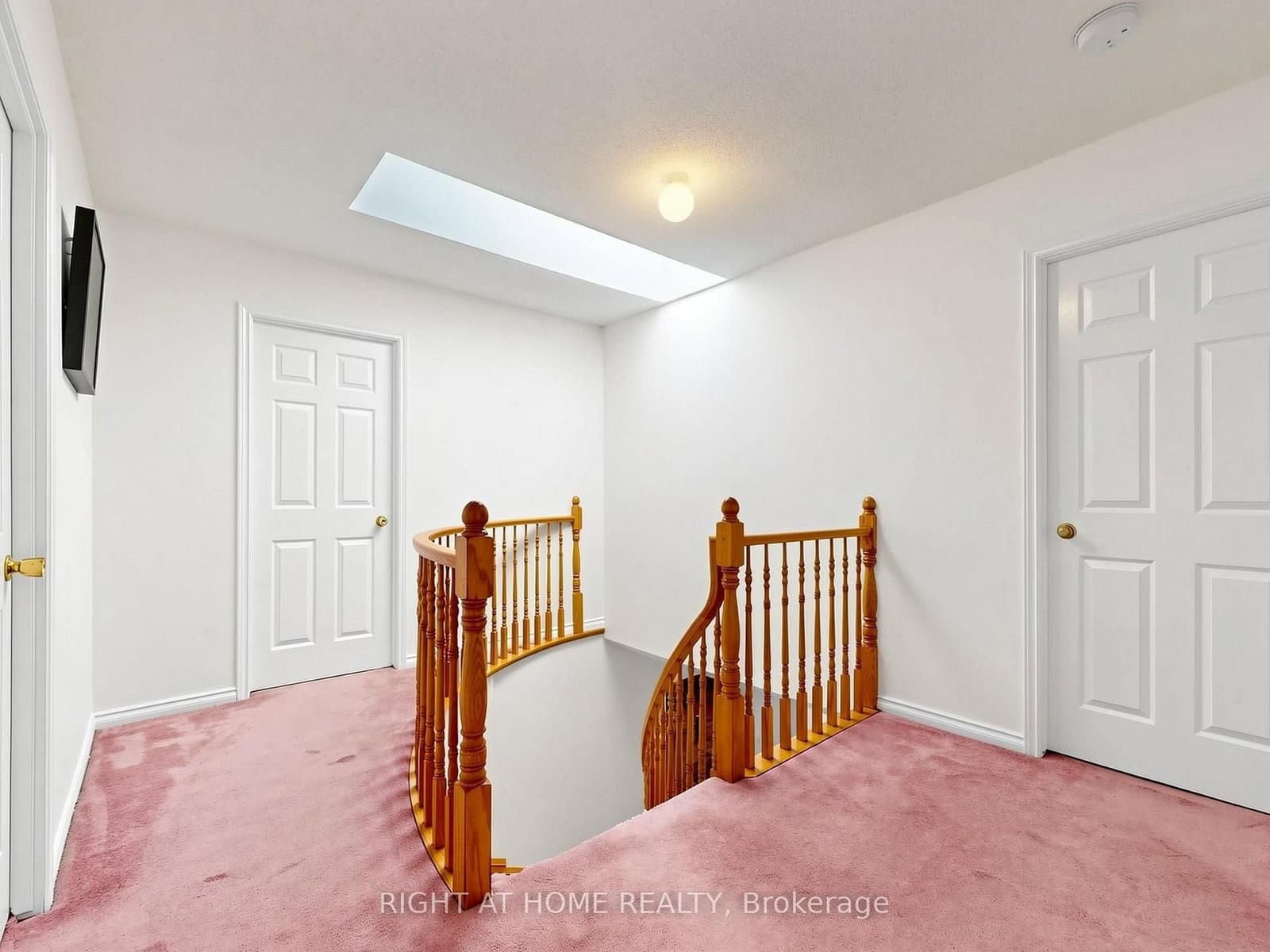 138 Strawberry Drive thumbnail 22