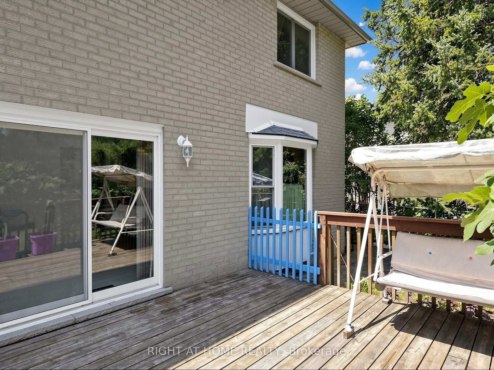 138 Strawberry Drive thumbnail 35
