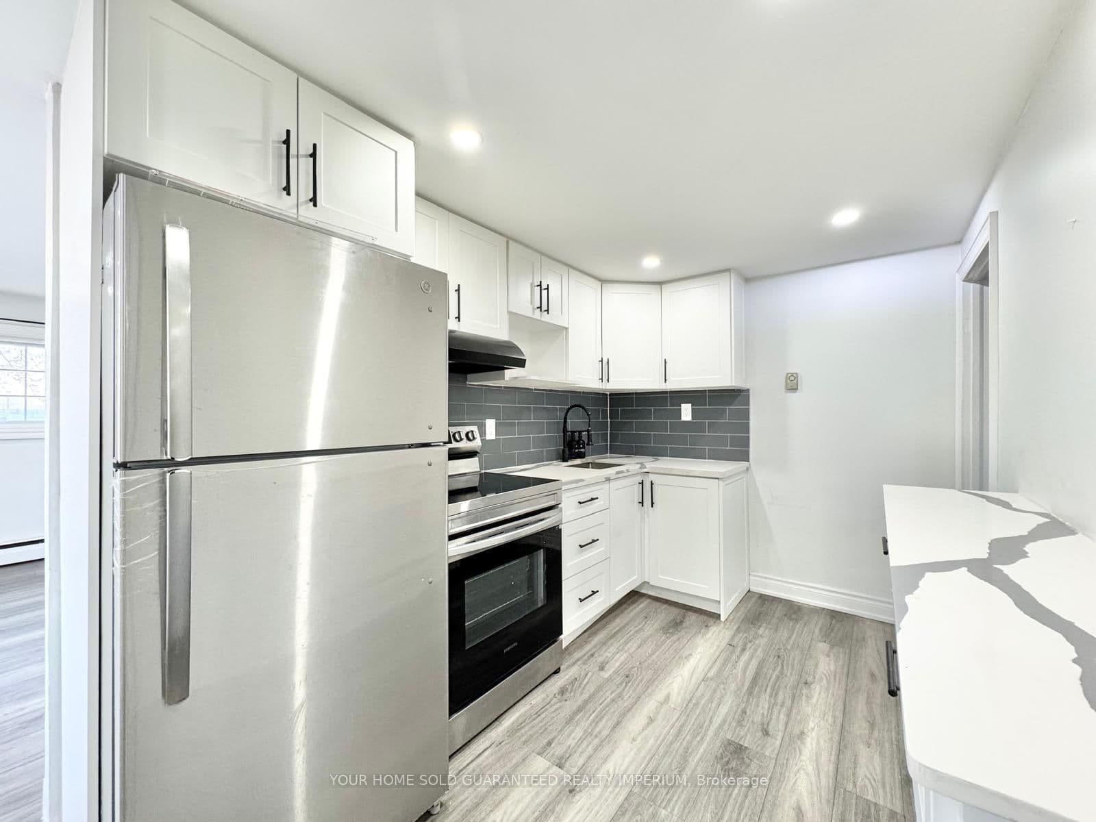 2 Klines Avenue, Unit 5E thumbnail 3