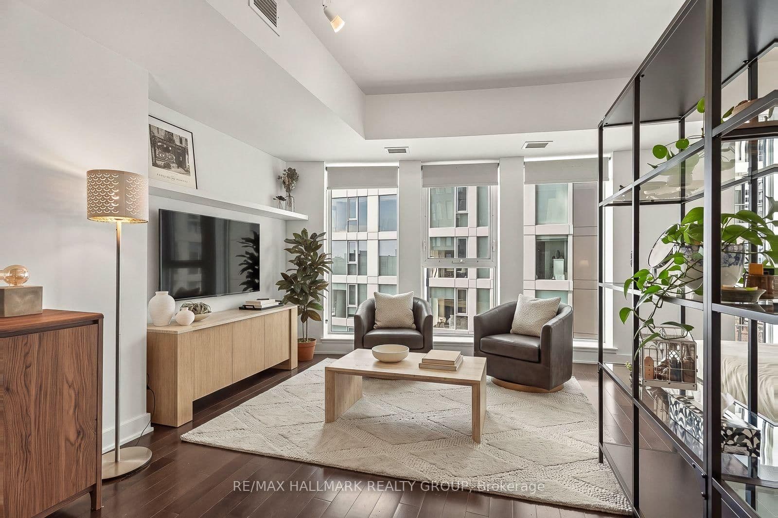 40 Nepean Street, Unit 1204 thumbnail 15