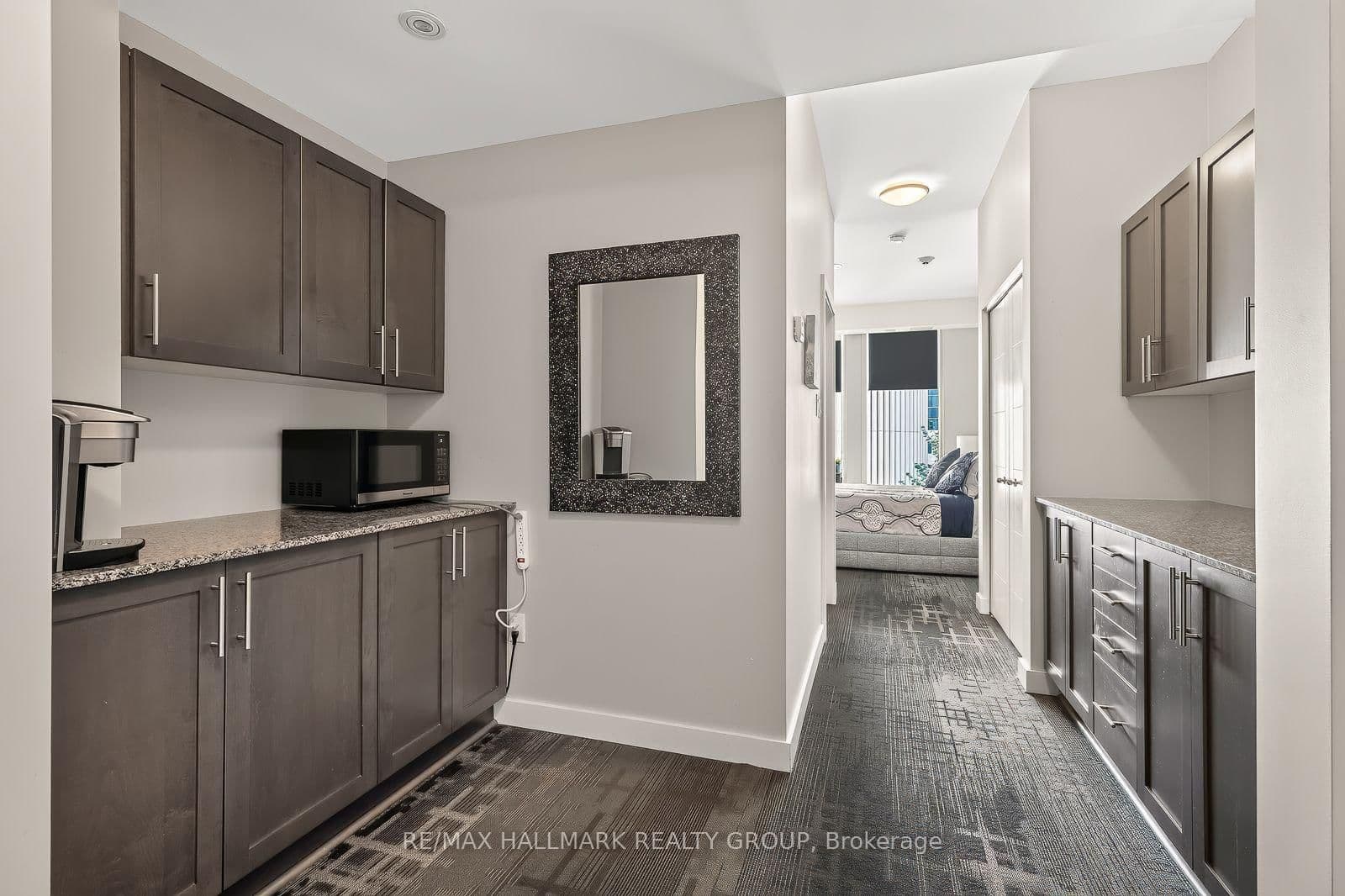 40 Nepean Street, Unit 1204 thumbnail 29
