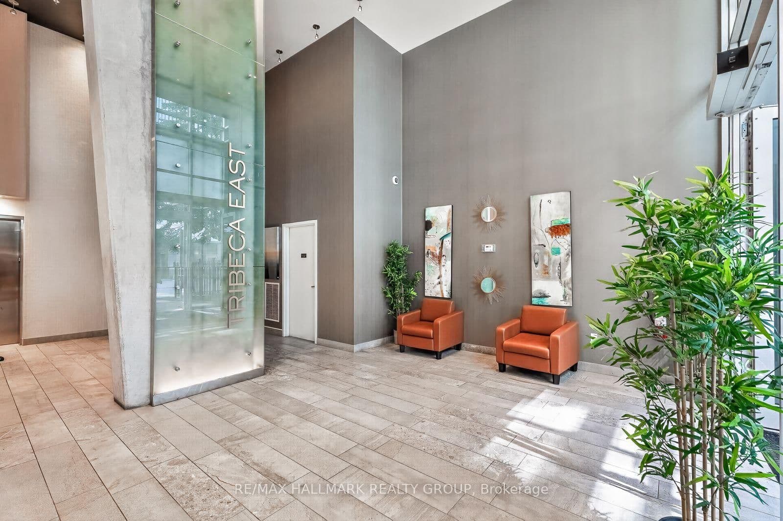 40 Nepean Street, Unit 1204 thumbnail 3