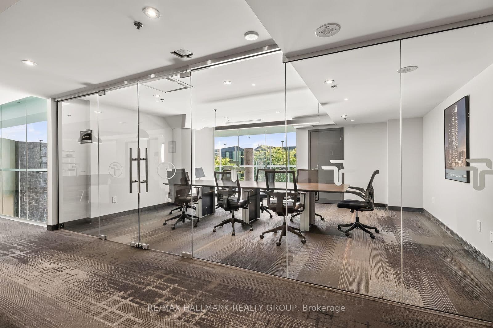 40 Nepean Street, Unit 1204 thumbnail 30