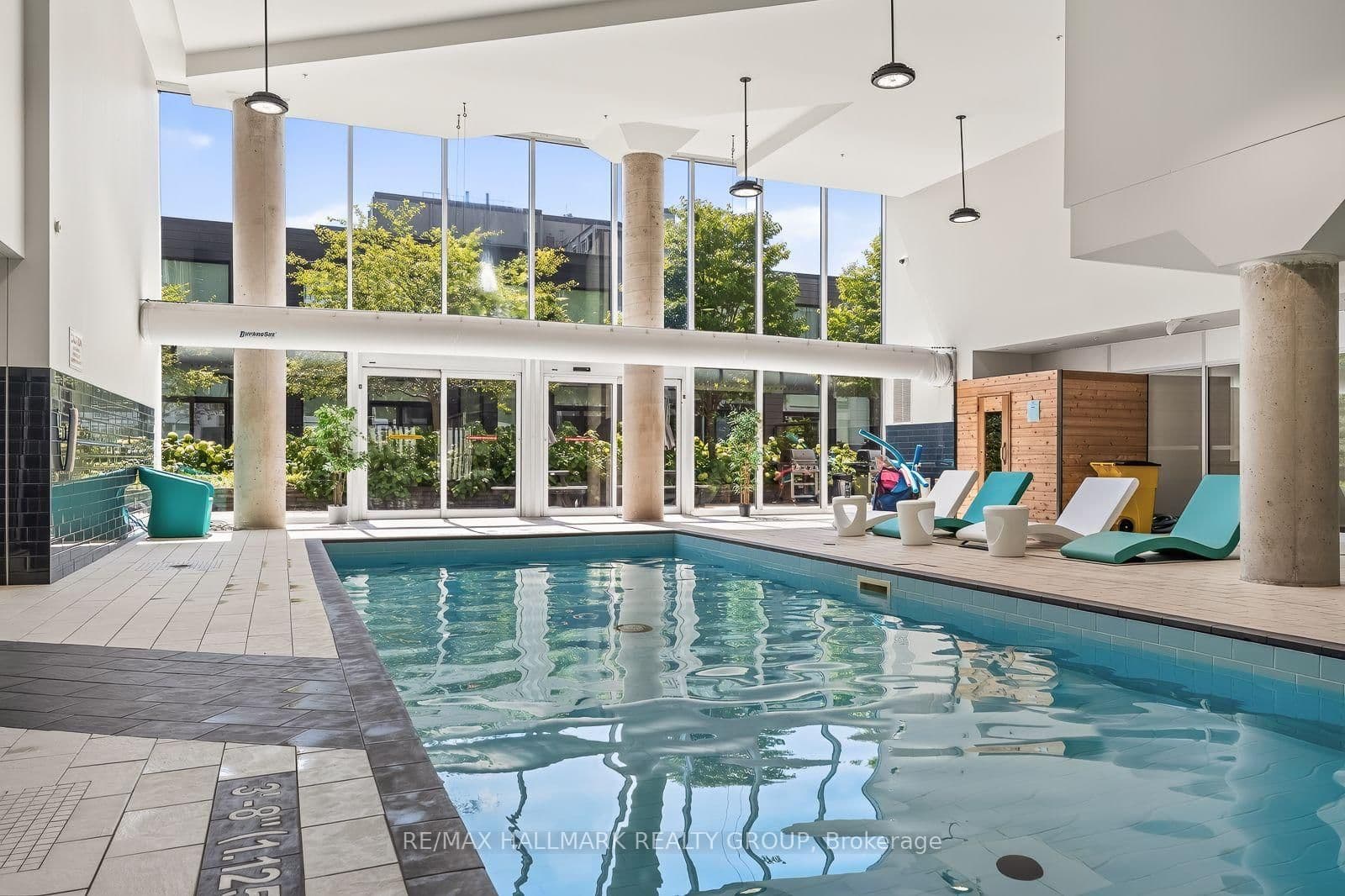 40 Nepean Street, Unit 1204 thumbnail 32
