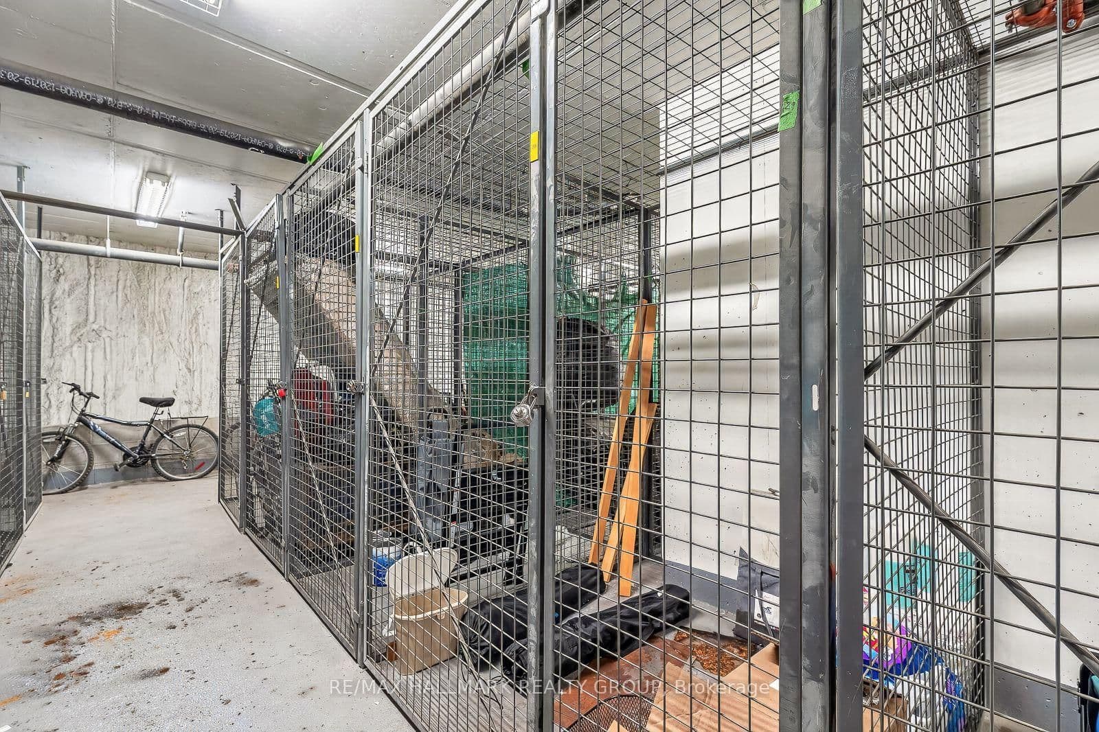 40 Nepean Street, Unit 1204 thumbnail 33