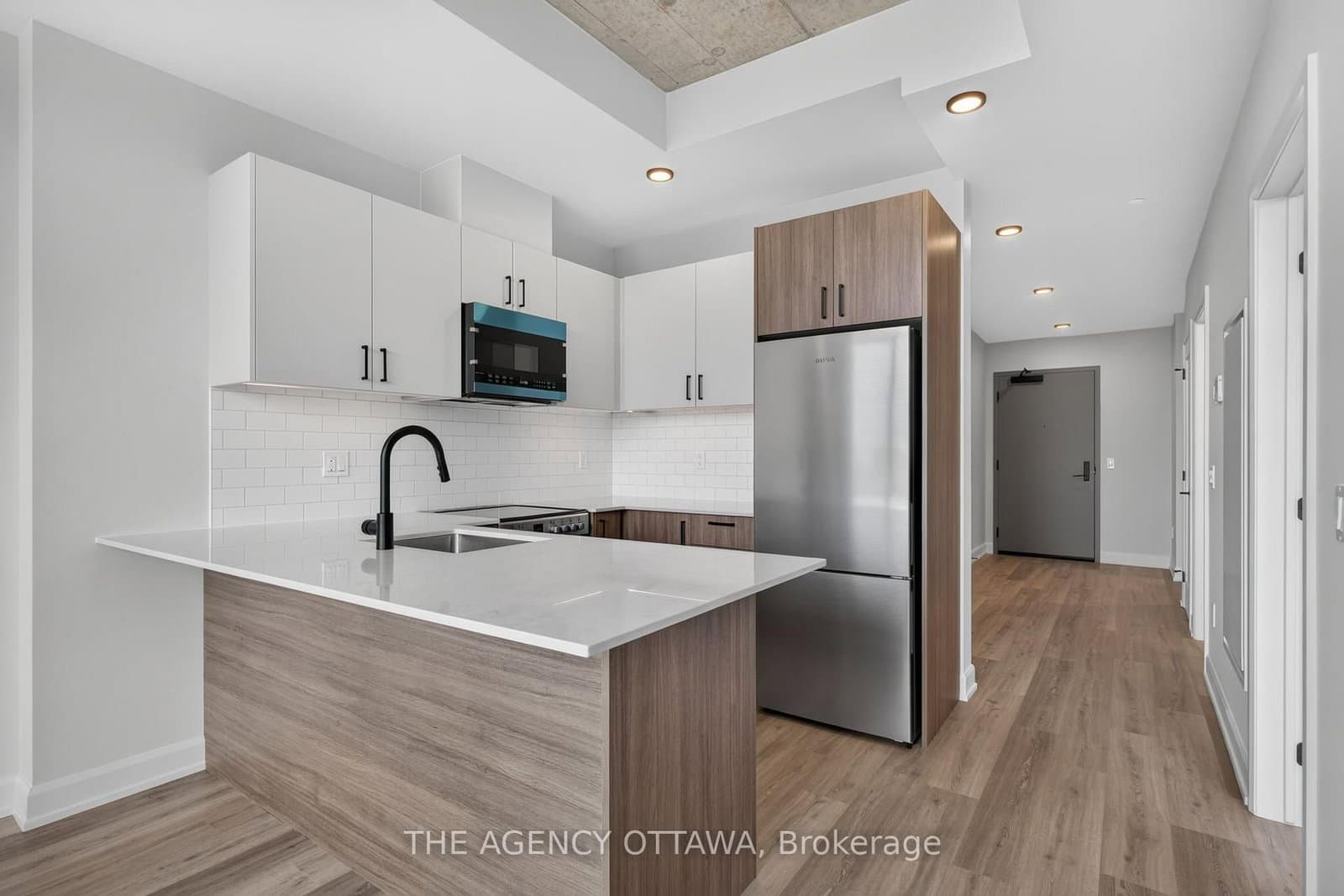 56 Bayswater Avenue, Unit 603 thumbnail 10
