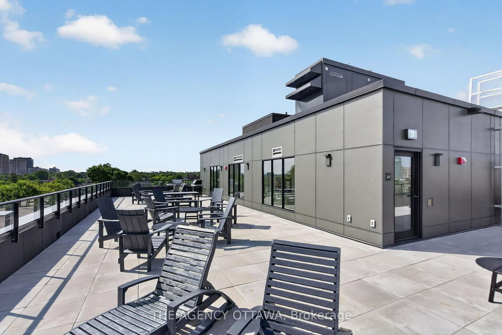 56 Bayswater Avenue, Unit 603 thumbnail 5