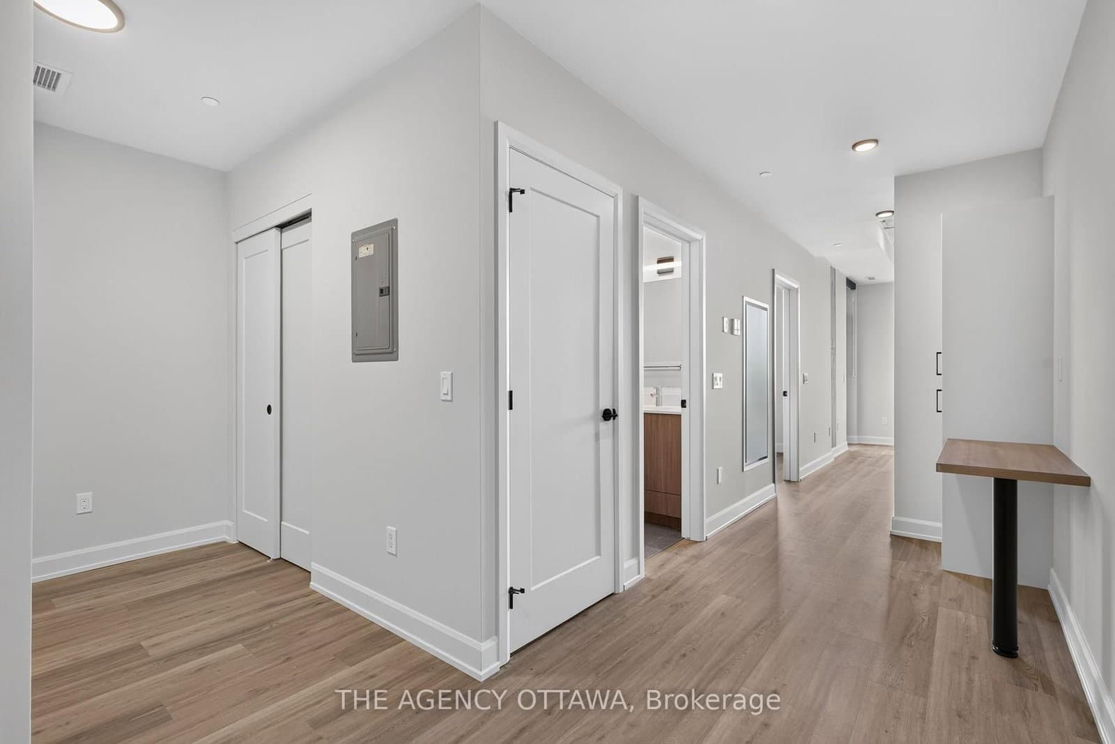 56 Bayswater Avenue, Unit 603 thumbnail 7