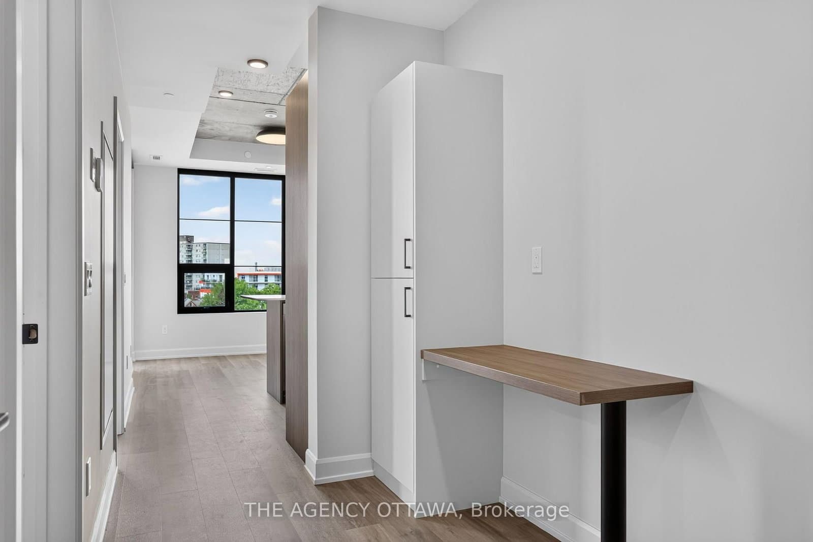 56 Bayswater Avenue, Unit 603 thumbnail 8