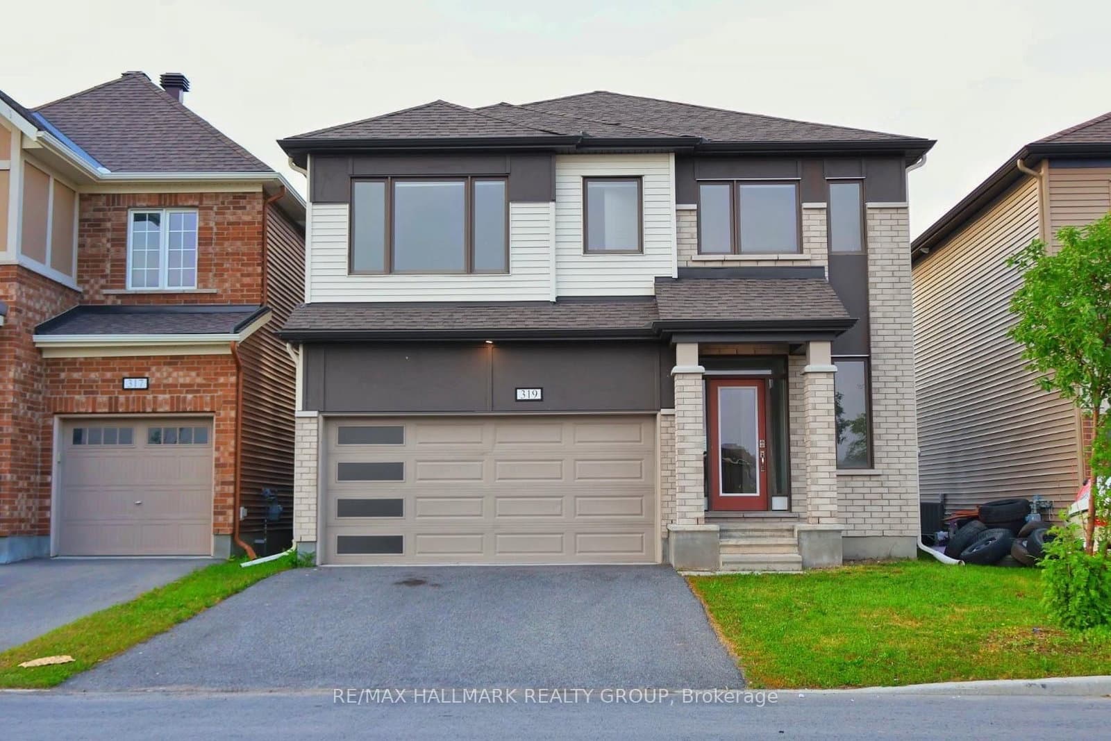 319 Proxima Terrace - Image 1