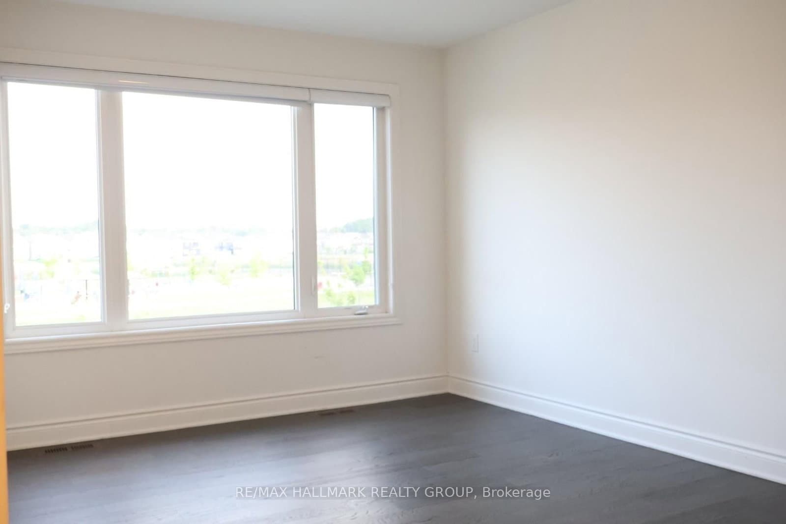 319 Proxima Terrace thumbnail 10