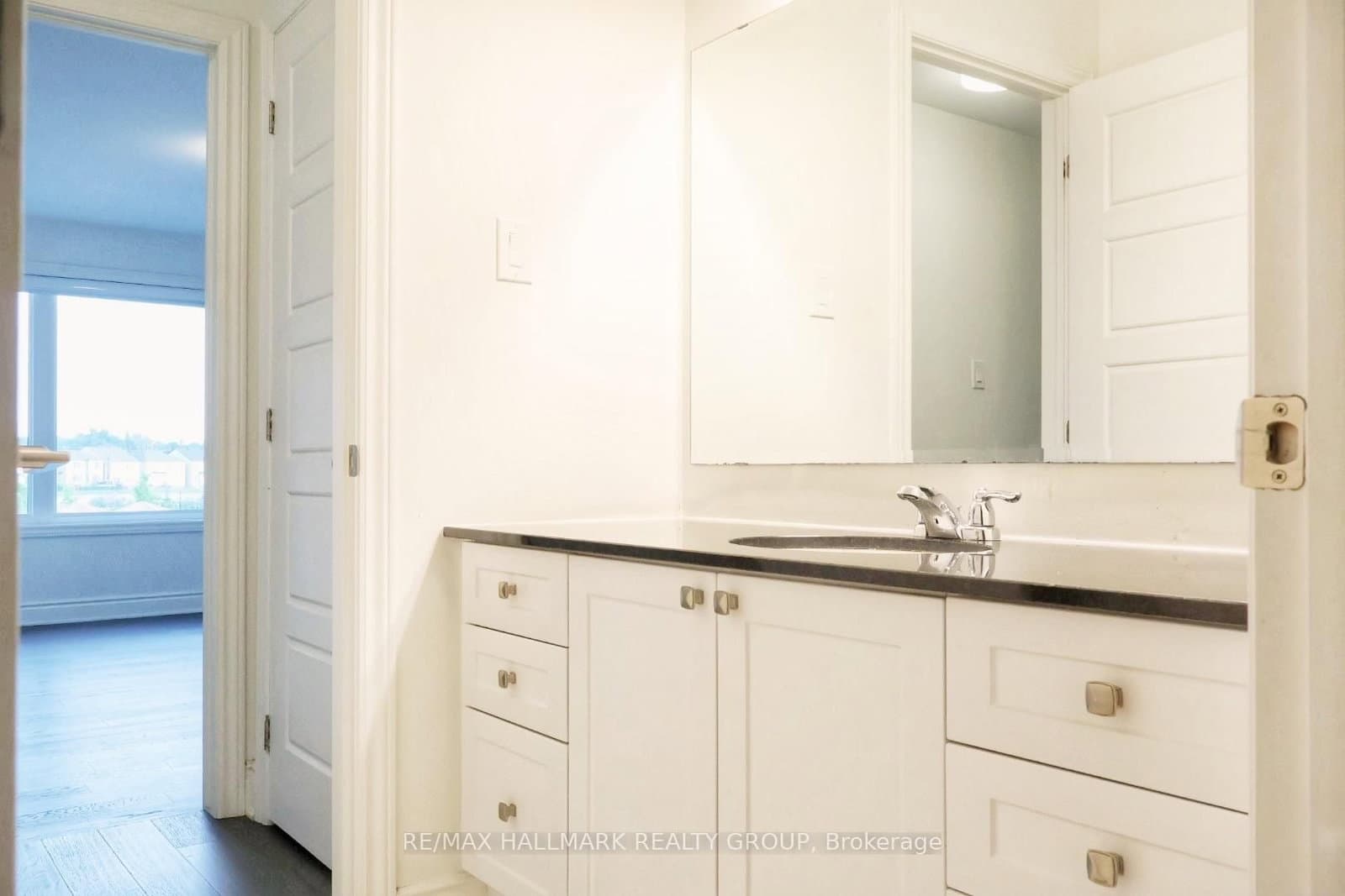 319 Proxima Terrace thumbnail 11