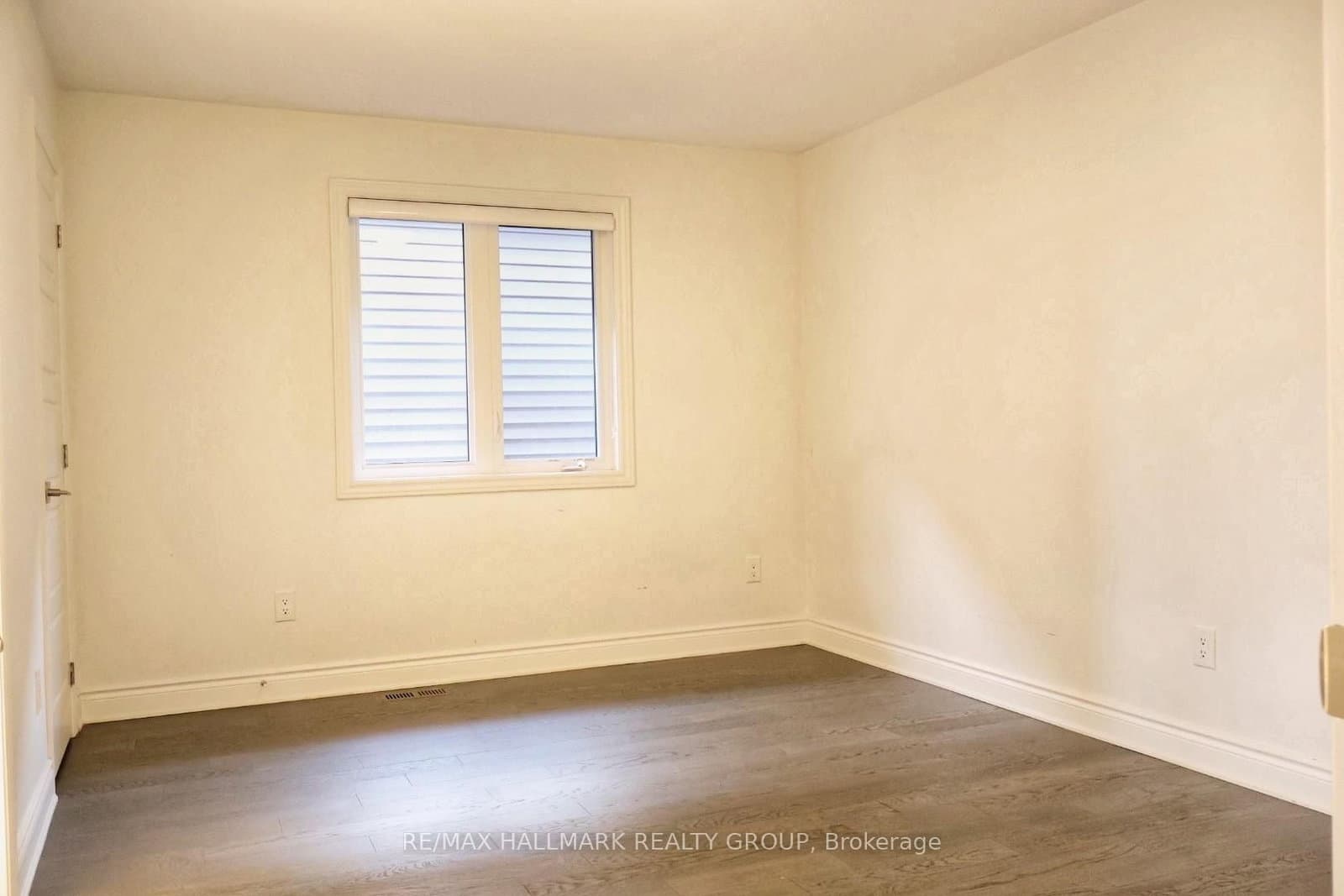 319 Proxima Terrace thumbnail 12