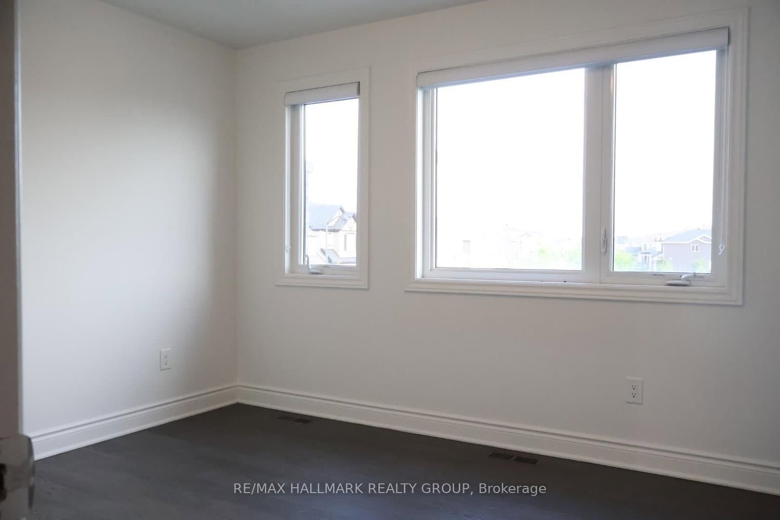 319 Proxima Terrace thumbnail 14