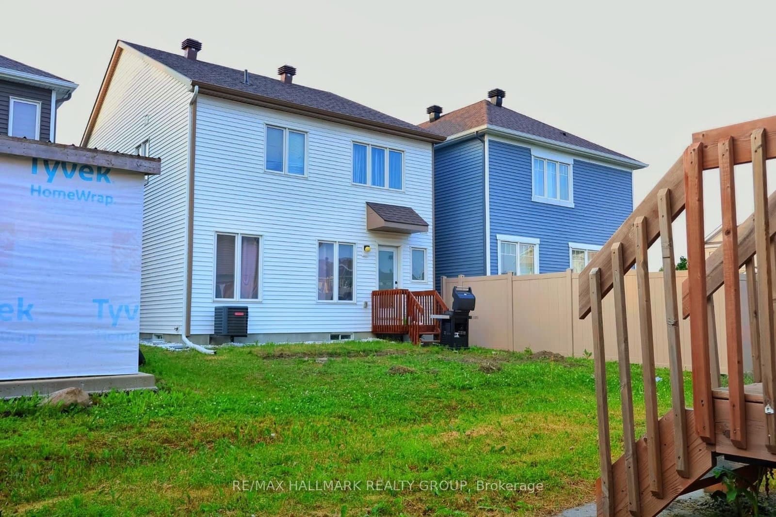 319 Proxima Terrace thumbnail 17