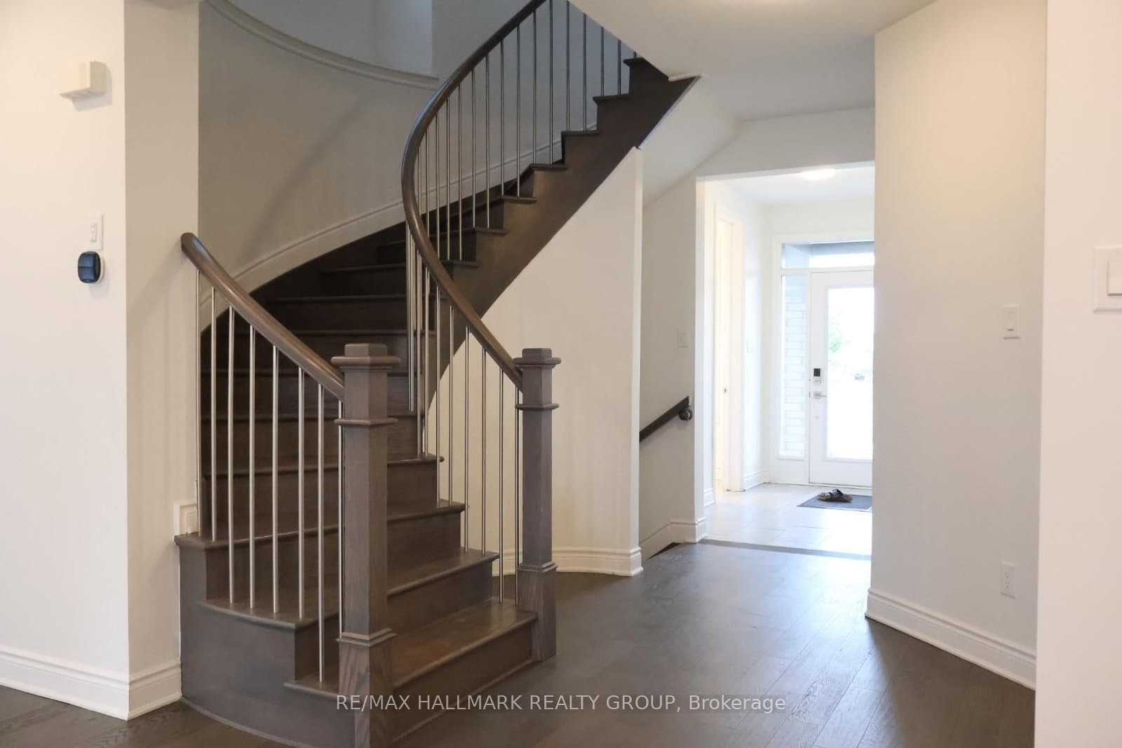 319 Proxima Terrace thumbnail 2
