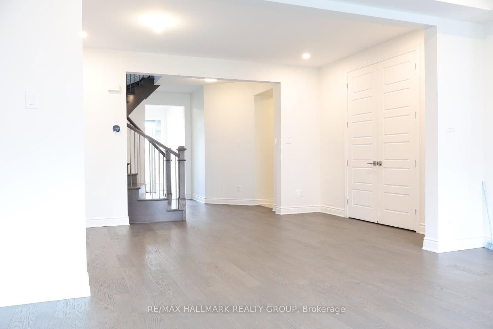 319 Proxima Terrace thumbnail 3