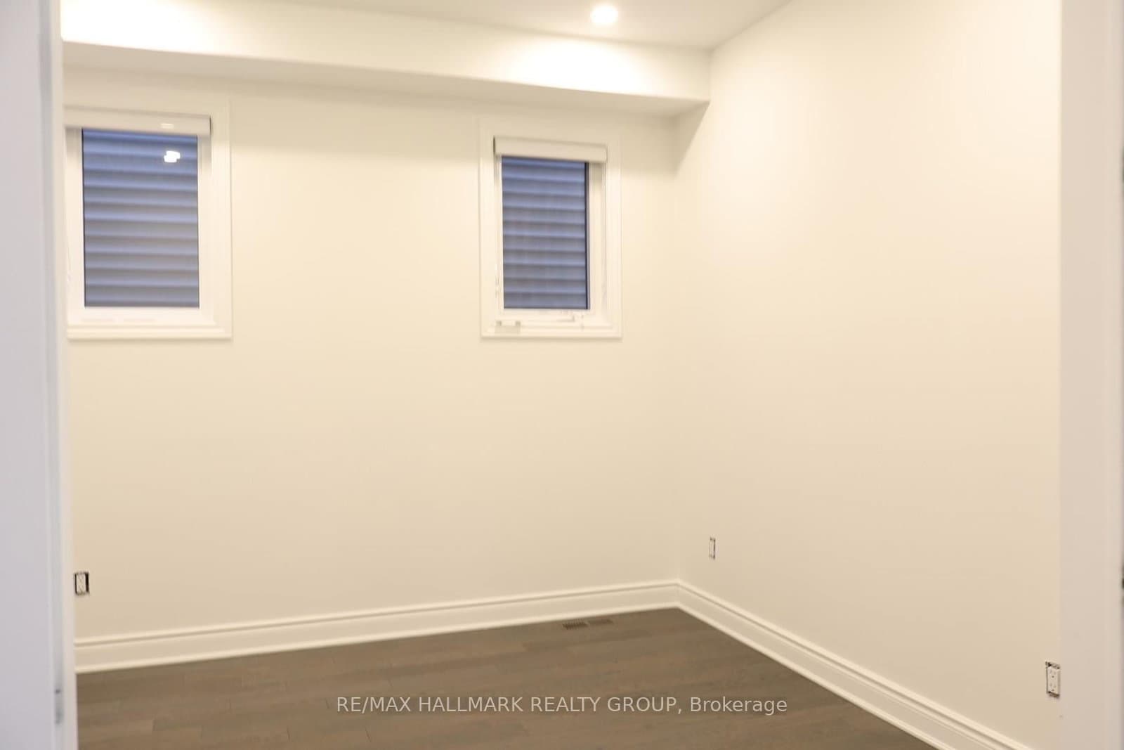 319 Proxima Terrace thumbnail 4