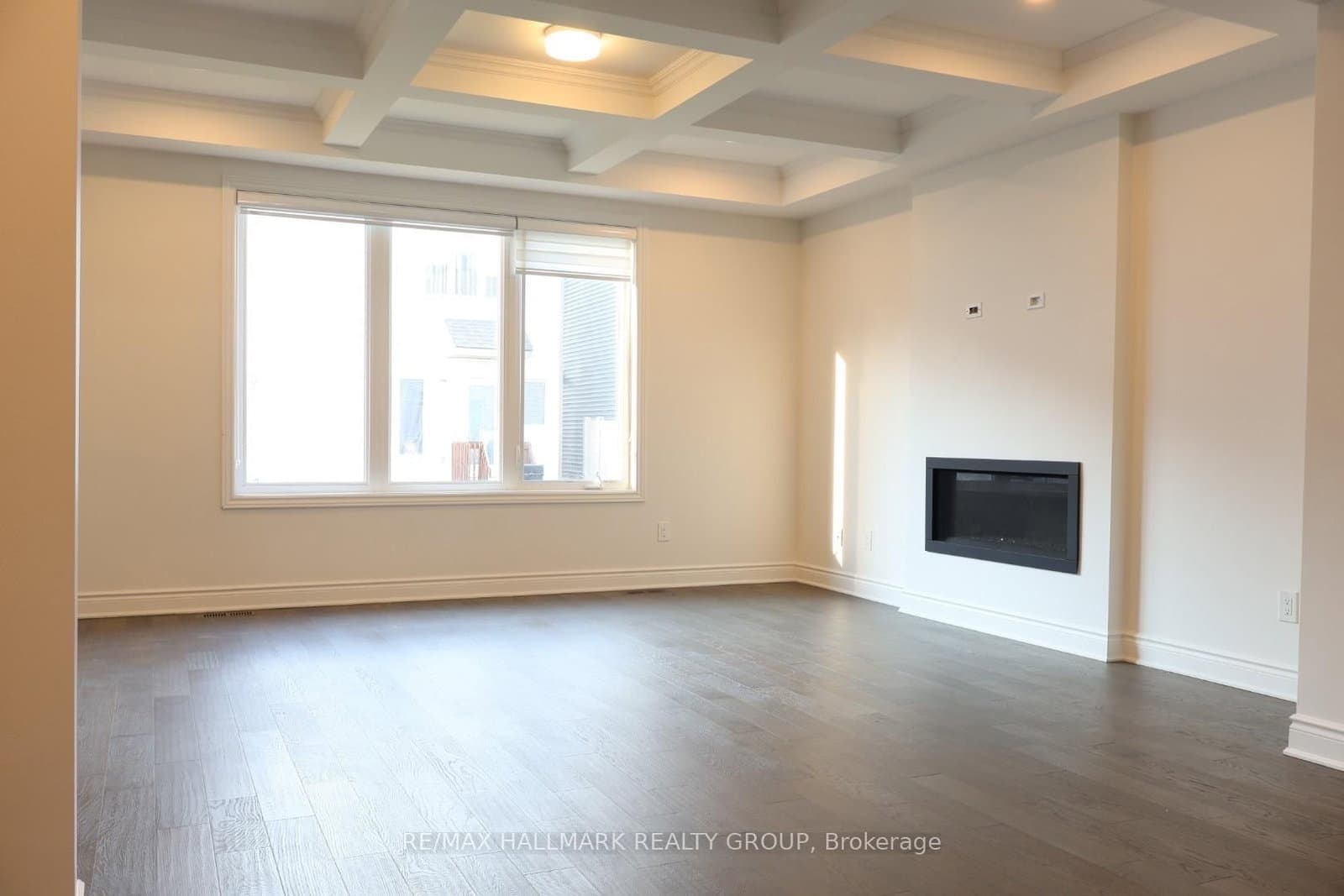319 Proxima Terrace thumbnail 5