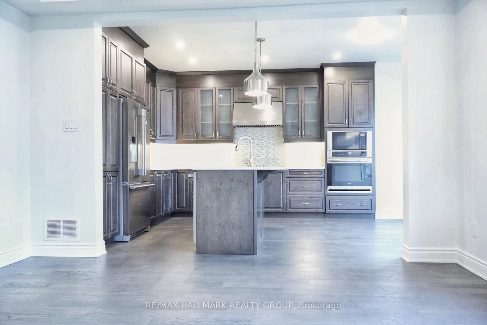 319 Proxima Terrace thumbnail 6