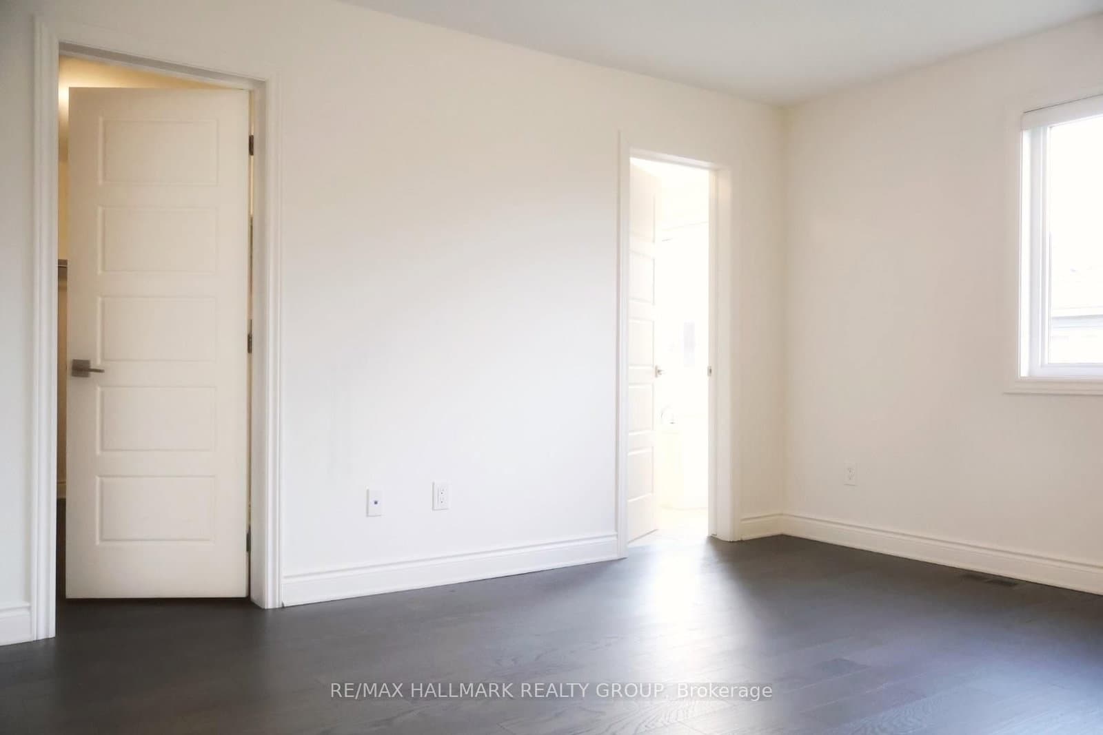 319 Proxima Terrace thumbnail 9