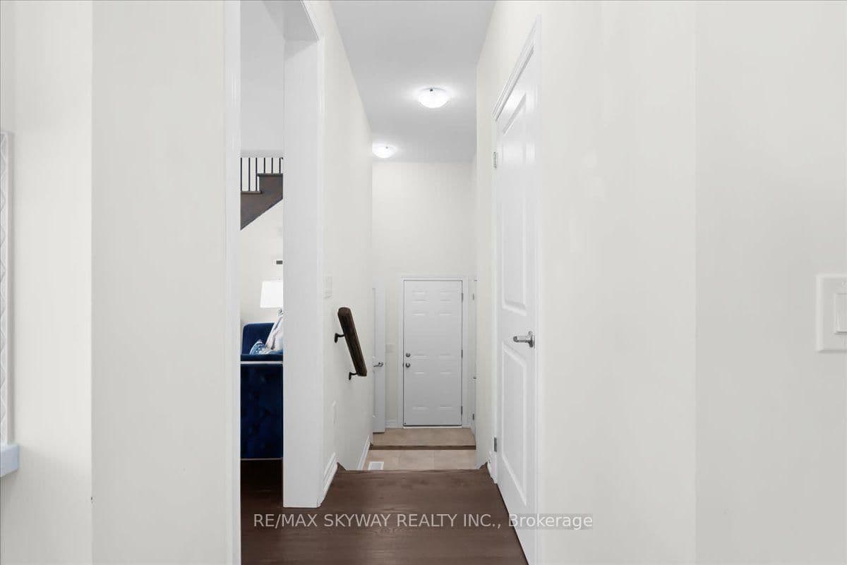 2 Georgina Street thumbnail 22