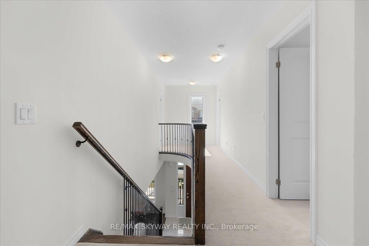2 Georgina Street thumbnail 23