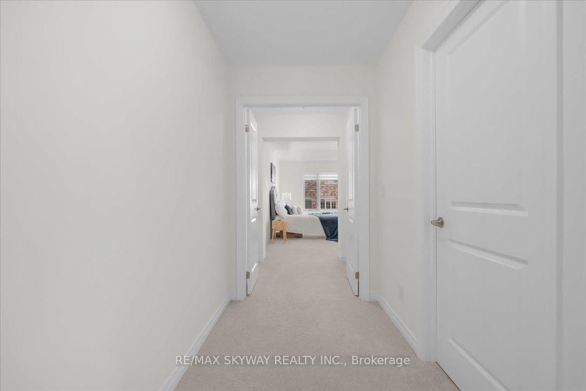 2 Georgina Street thumbnail 24