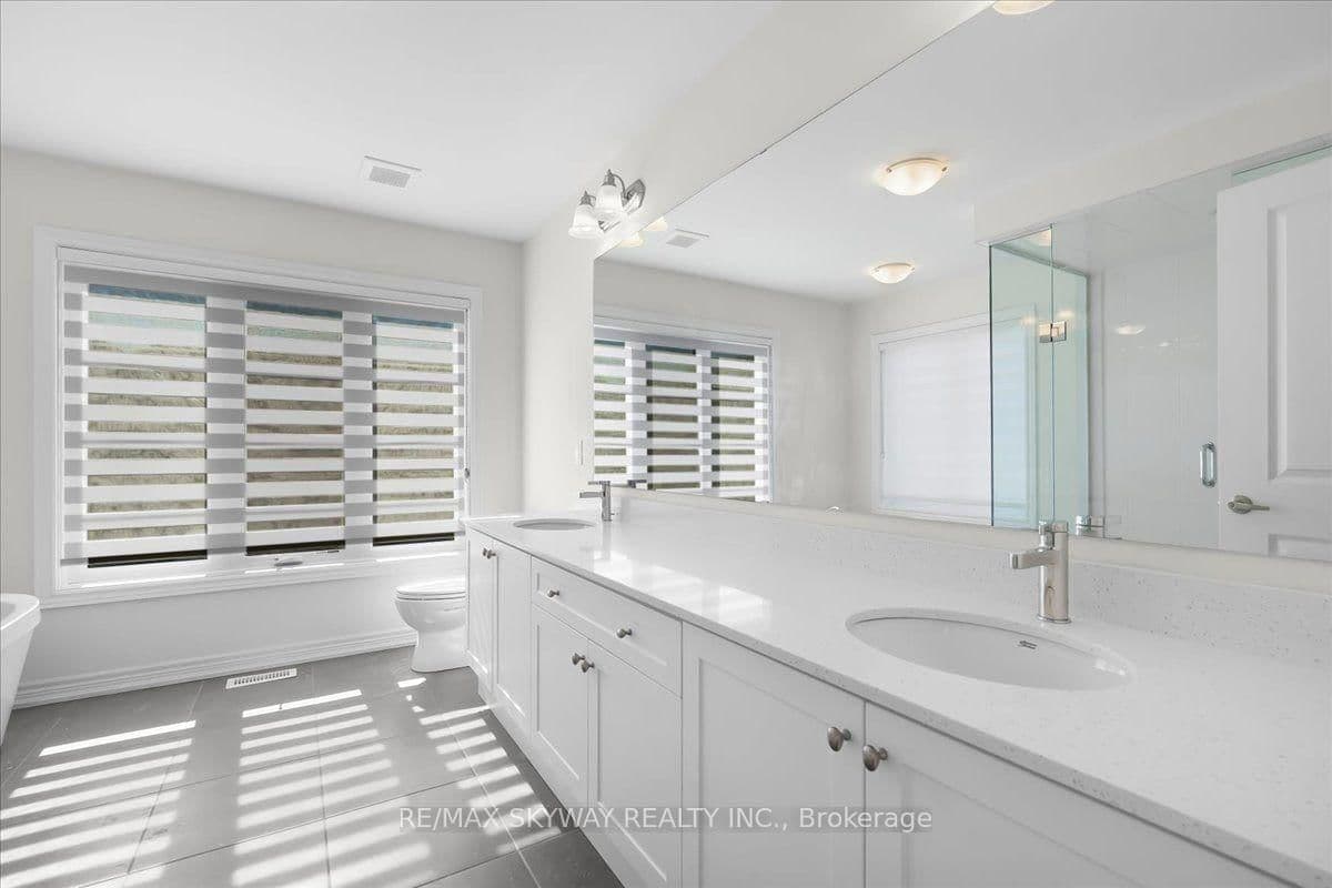 2 Georgina Street thumbnail 28