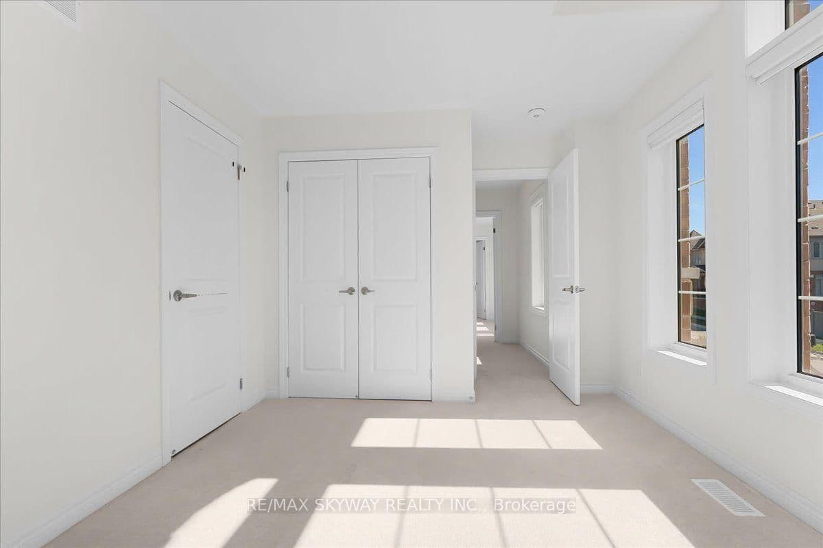2 Georgina Street thumbnail 37