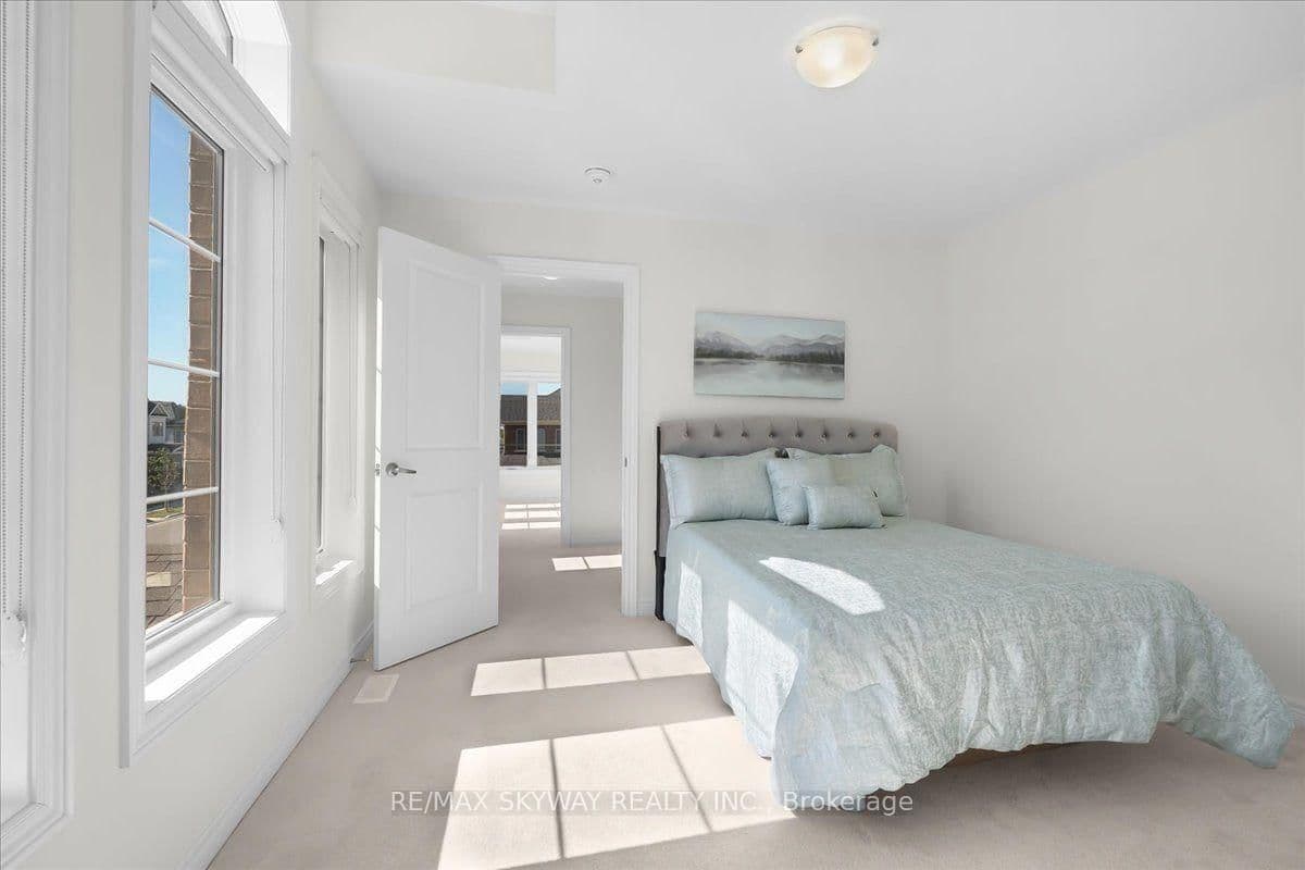 2 Georgina Street thumbnail 41