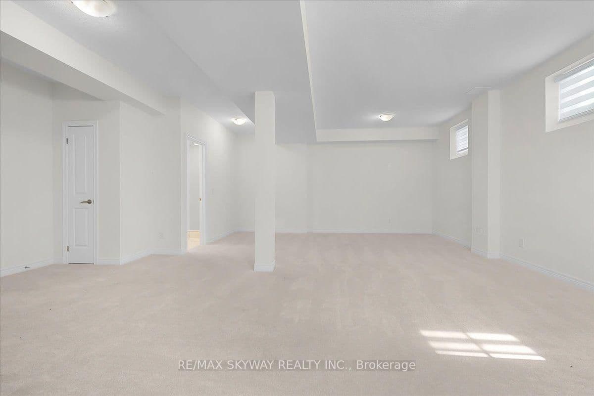 2 Georgina Street thumbnail 44