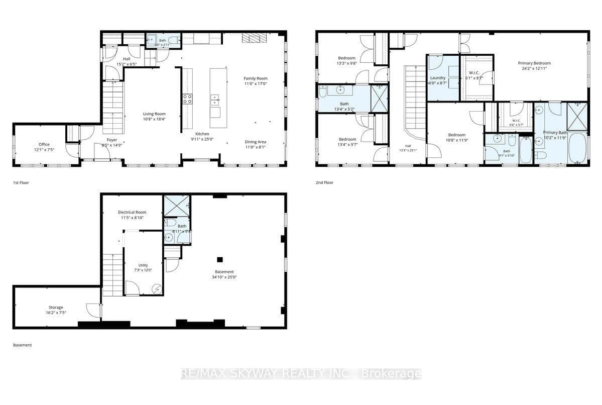 2 Georgina Street thumbnail 50