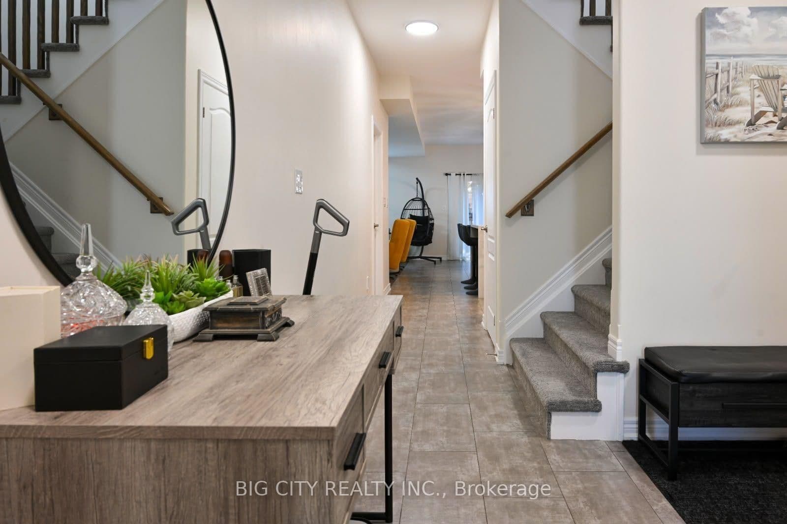 45 Dorchester Boulevard, Unit 23 thumbnail 11