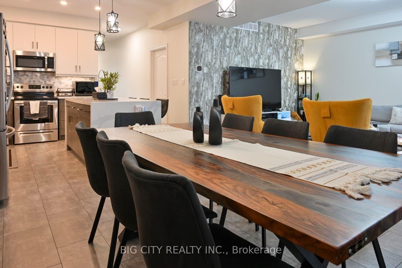 45 Dorchester Boulevard, Unit 23 thumbnail 13
