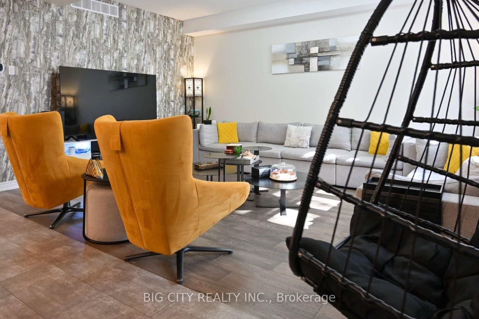 45 Dorchester Boulevard, Unit 23 thumbnail 19