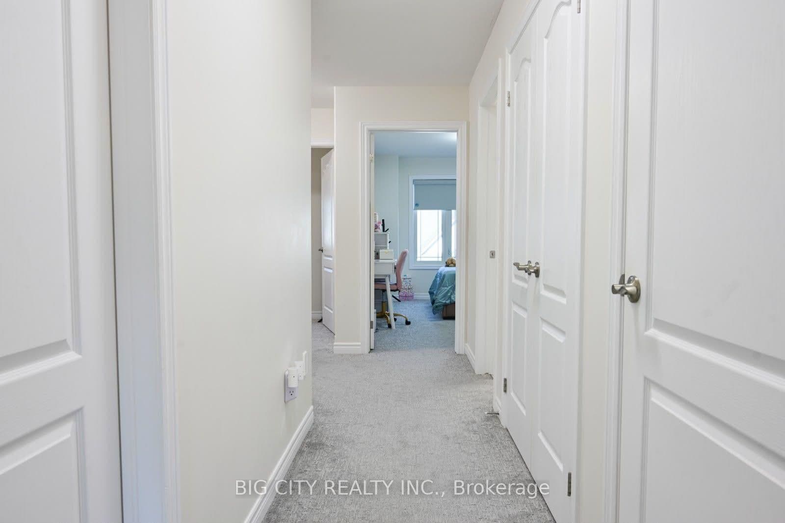 45 Dorchester Boulevard, Unit 23 thumbnail 21