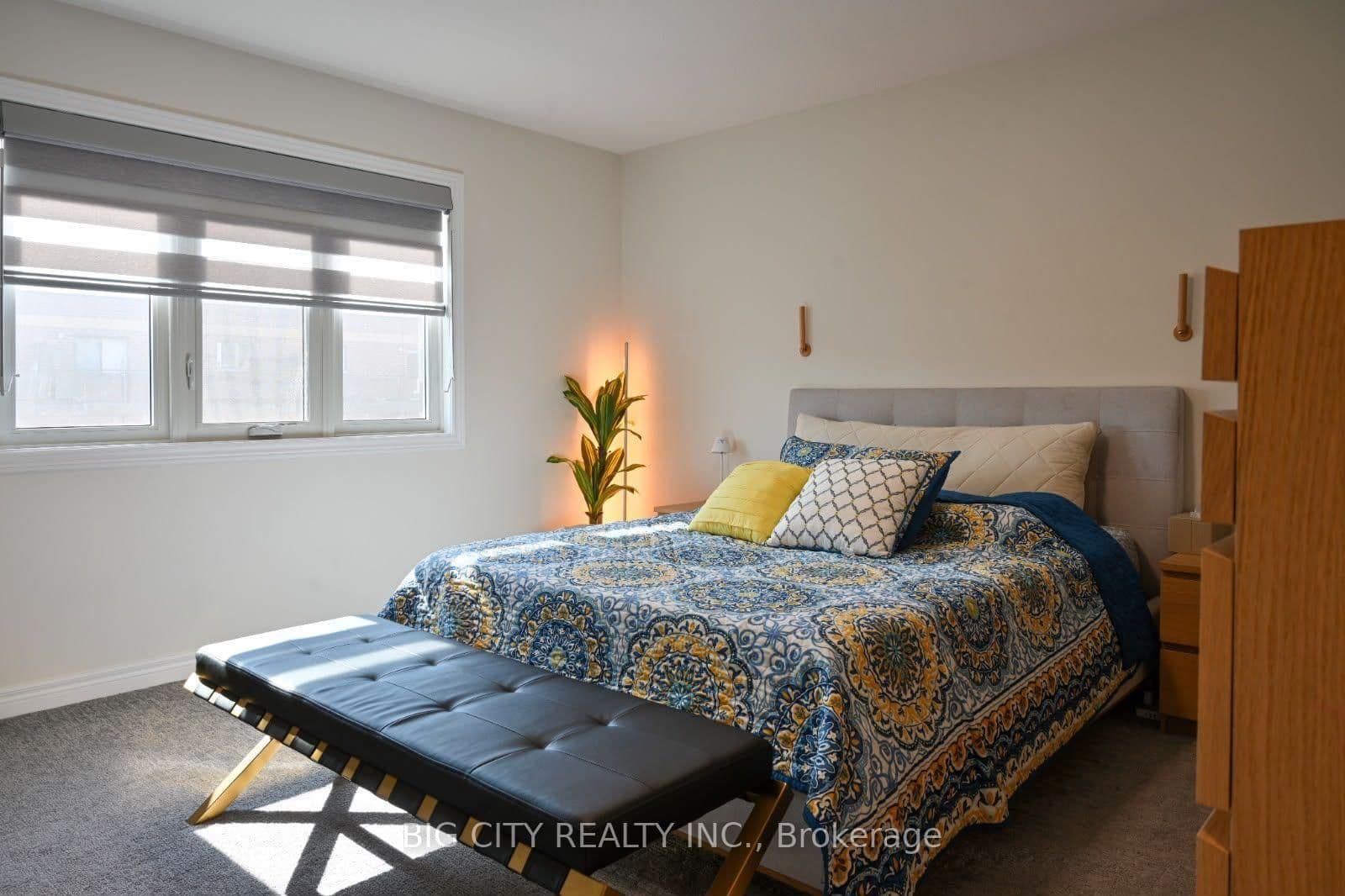 45 Dorchester Boulevard, Unit 23 thumbnail 22
