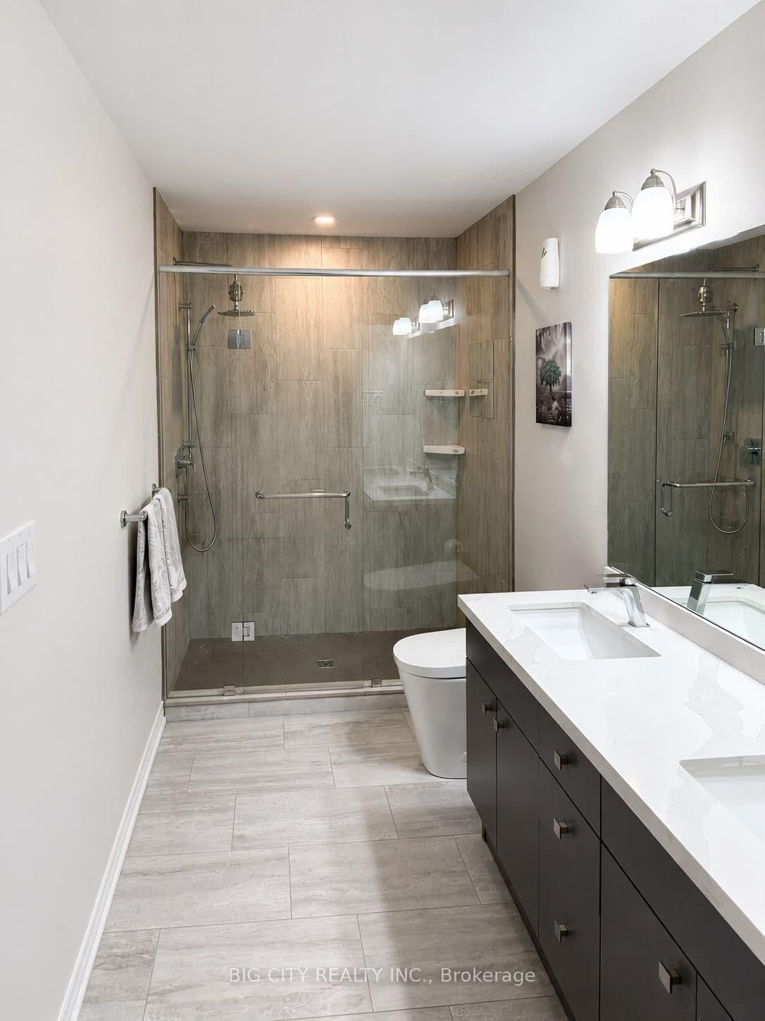 45 Dorchester Boulevard, Unit 23 thumbnail 24