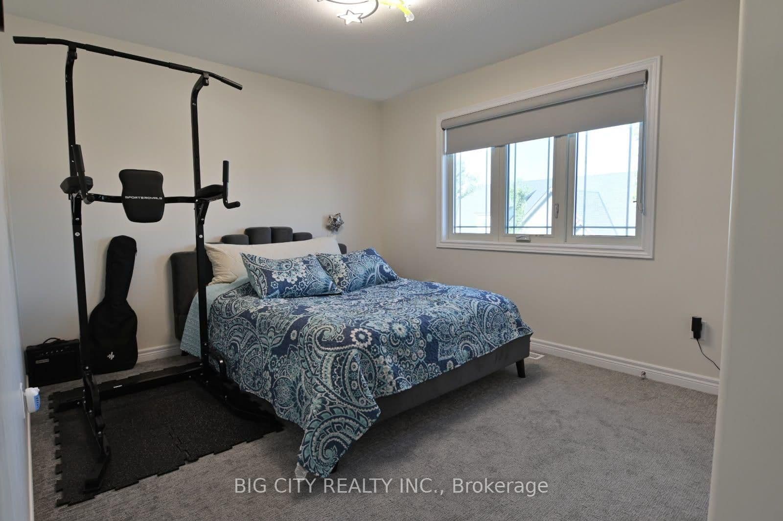 45 Dorchester Boulevard, Unit 23 thumbnail 26