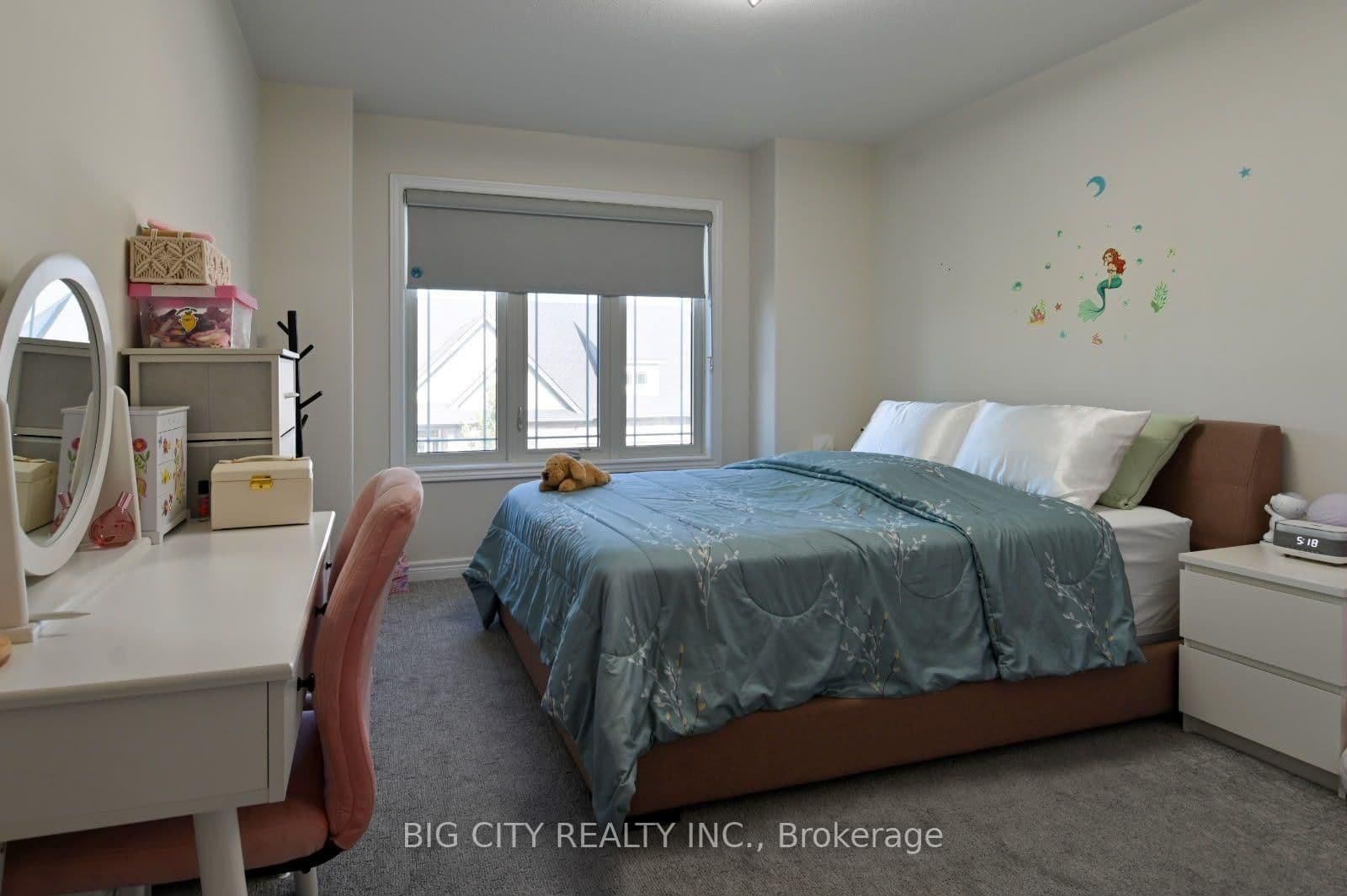 45 Dorchester Boulevard, Unit 23 thumbnail 28