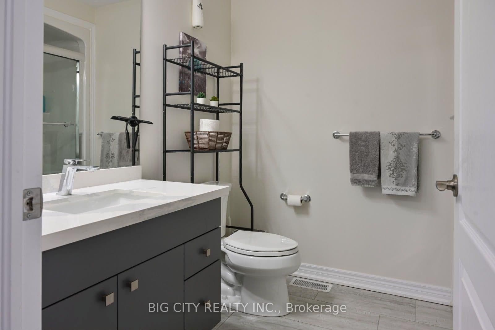 45 Dorchester Boulevard, Unit 23 thumbnail 31