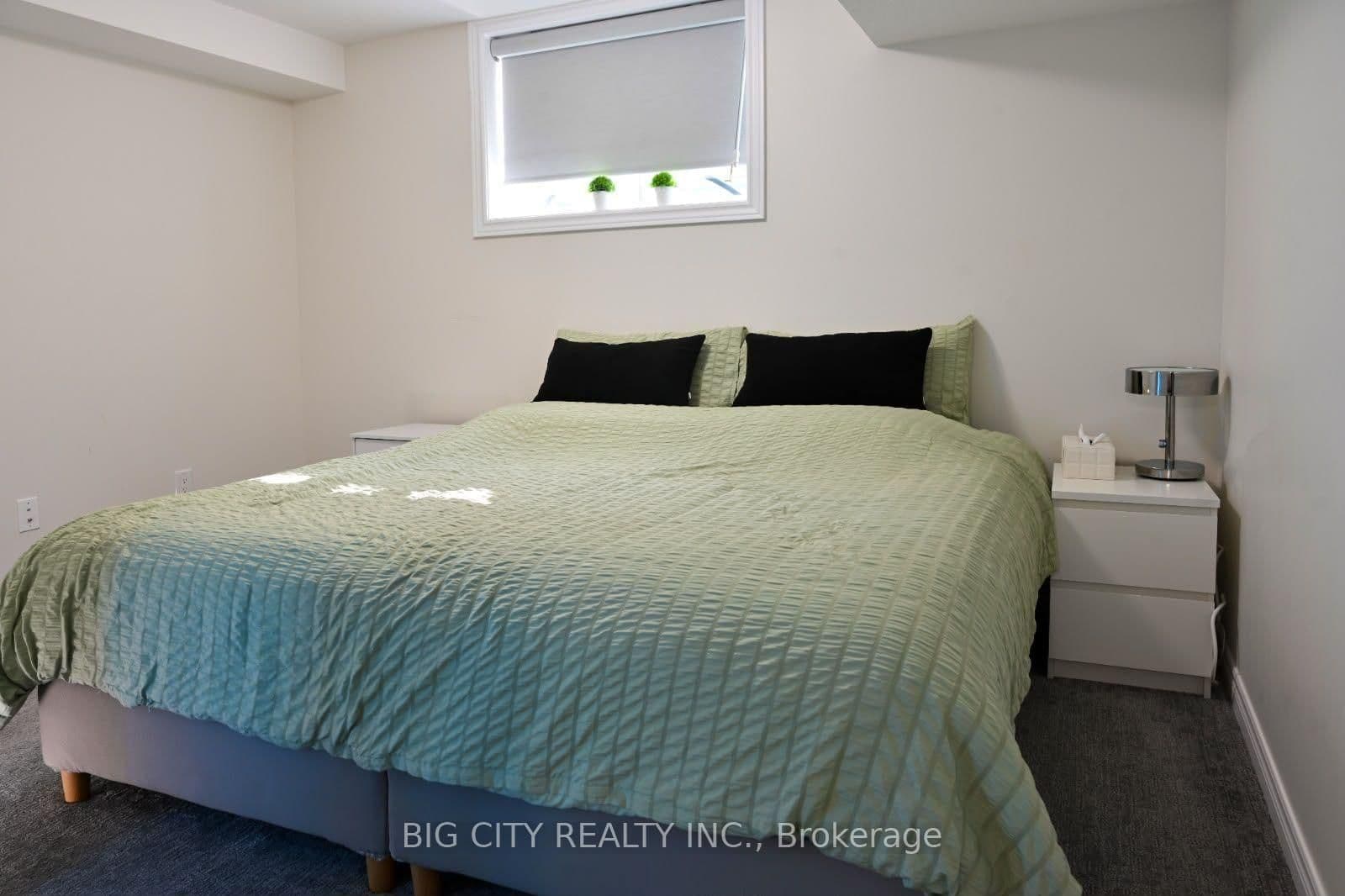 45 Dorchester Boulevard, Unit 23 thumbnail 35