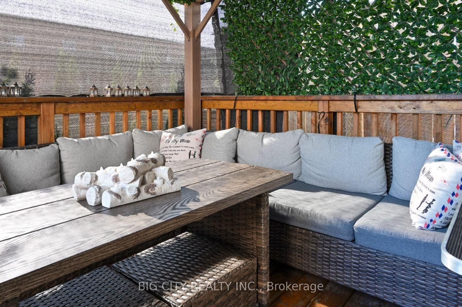 45 Dorchester Boulevard, Unit 23 thumbnail 37