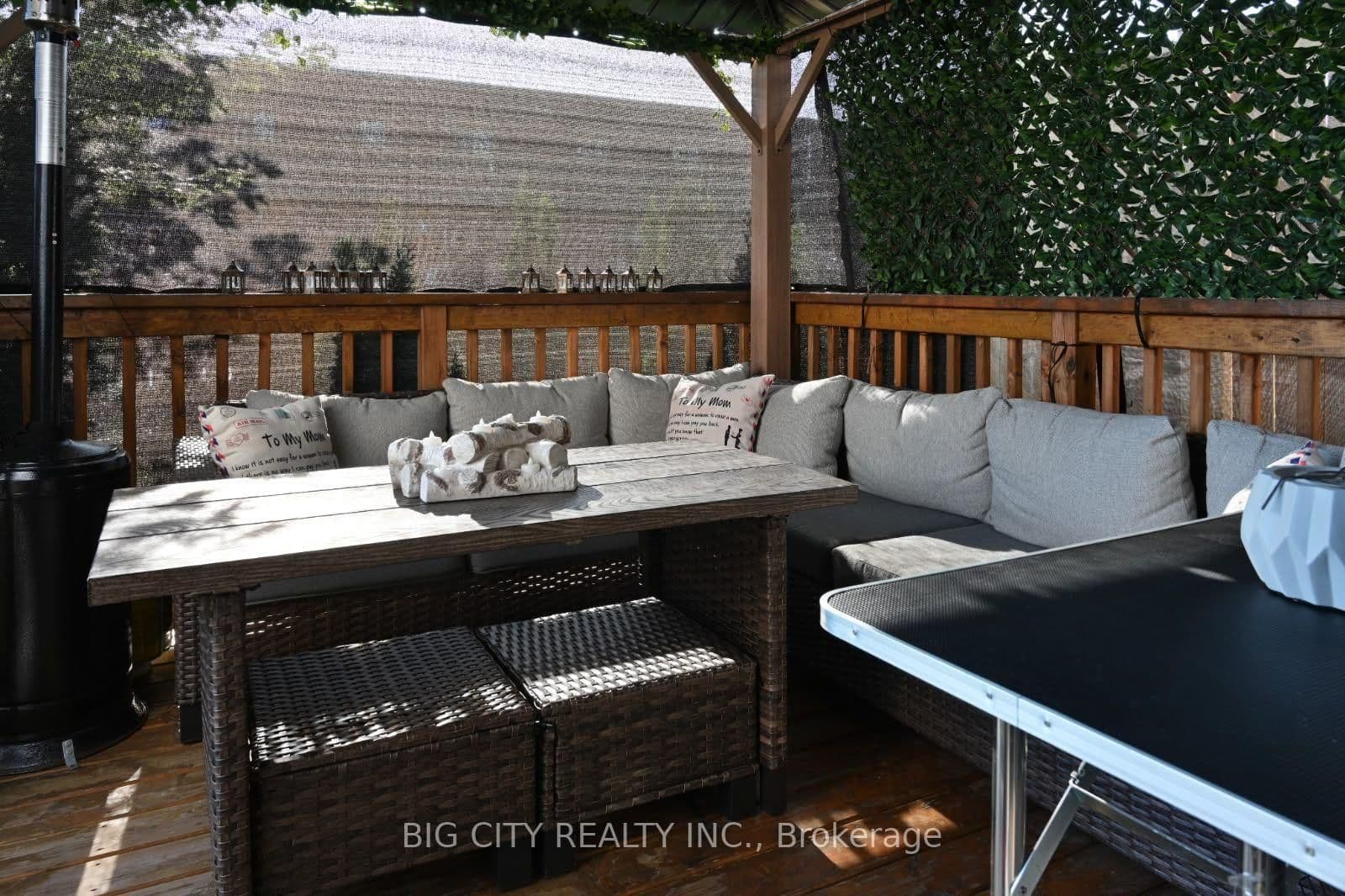 45 Dorchester Boulevard, Unit 23 thumbnail 38