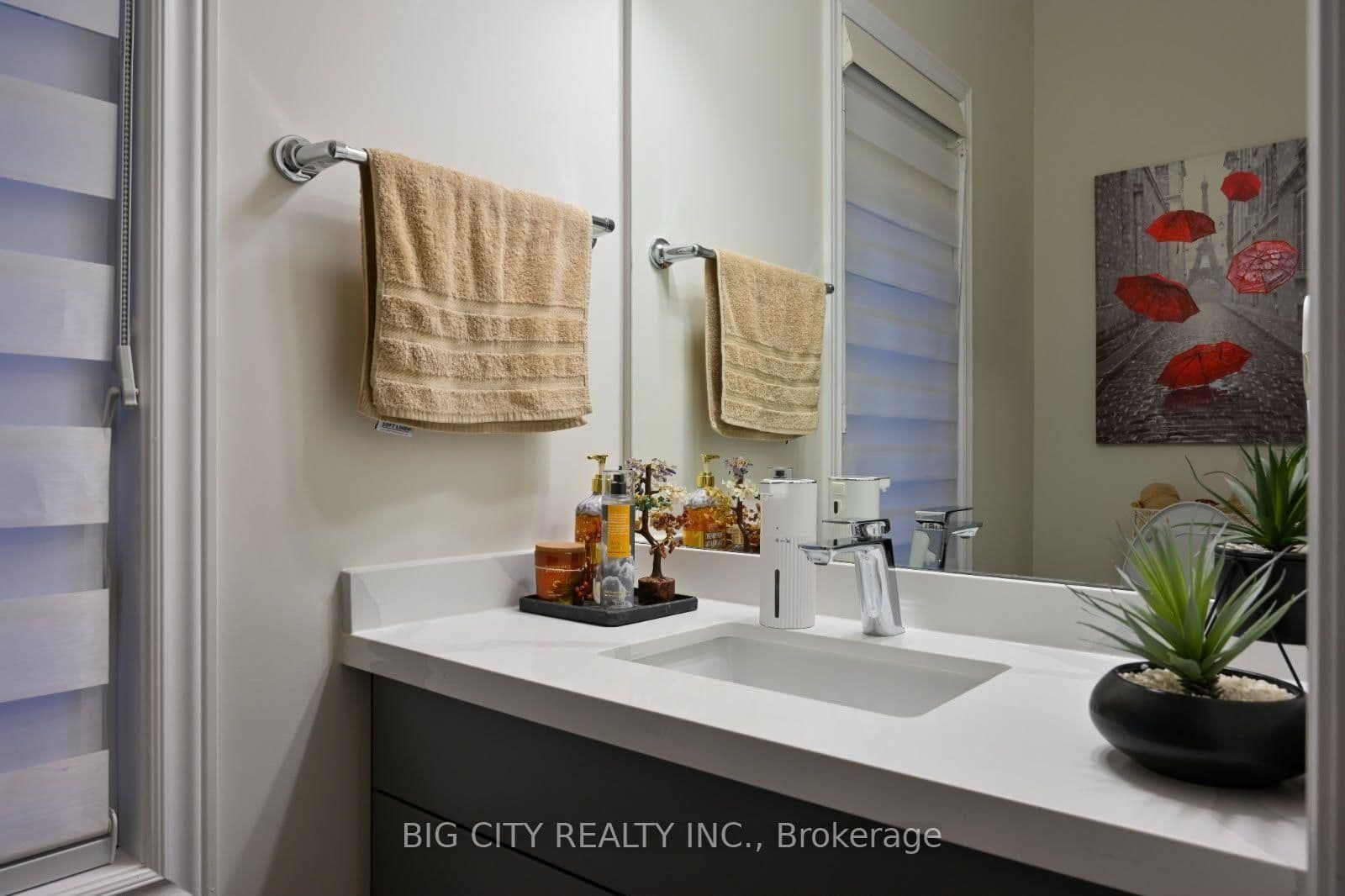 45 Dorchester Boulevard, Unit 23 thumbnail 40