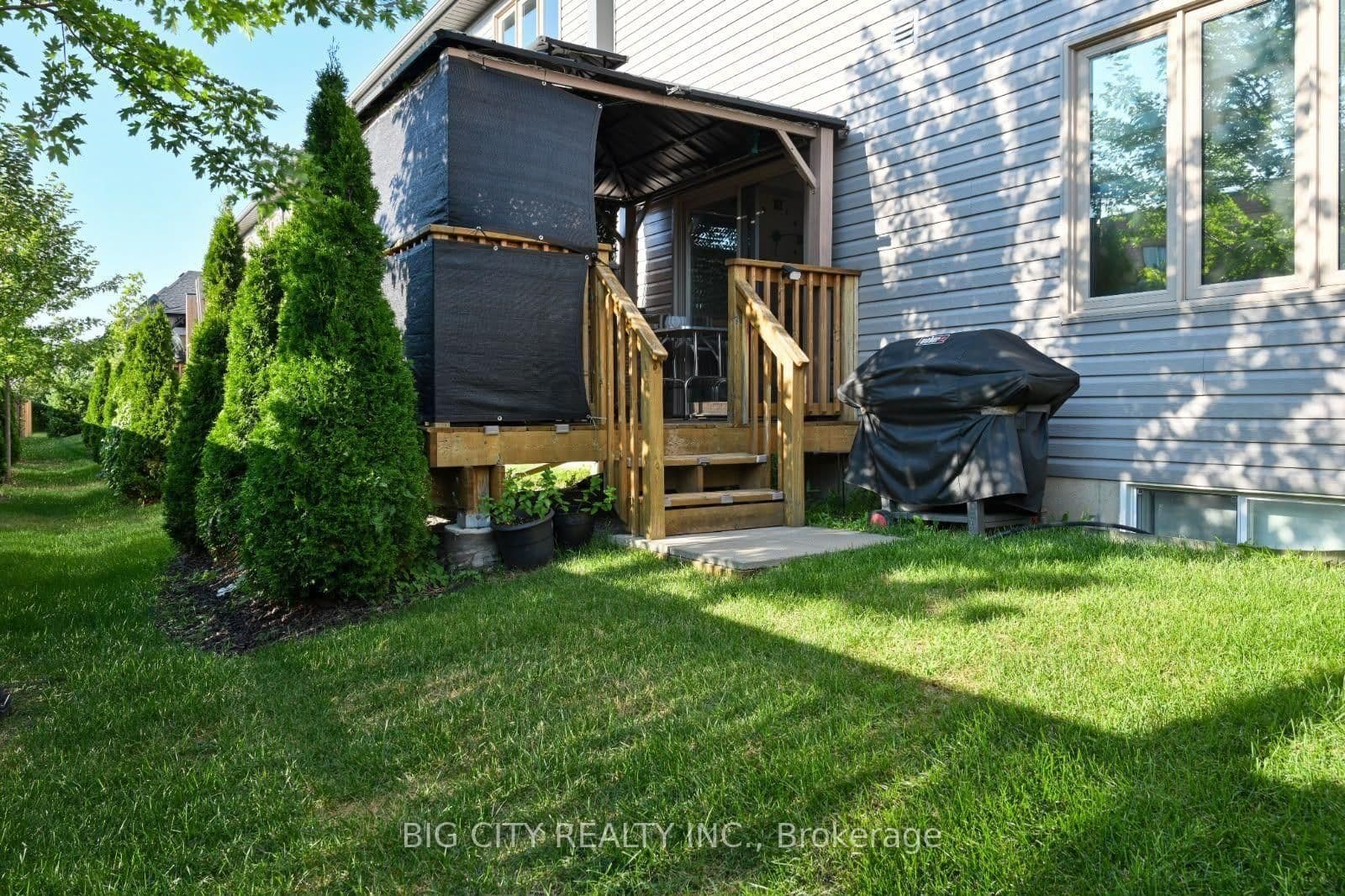 45 Dorchester Boulevard, Unit 23 thumbnail 41