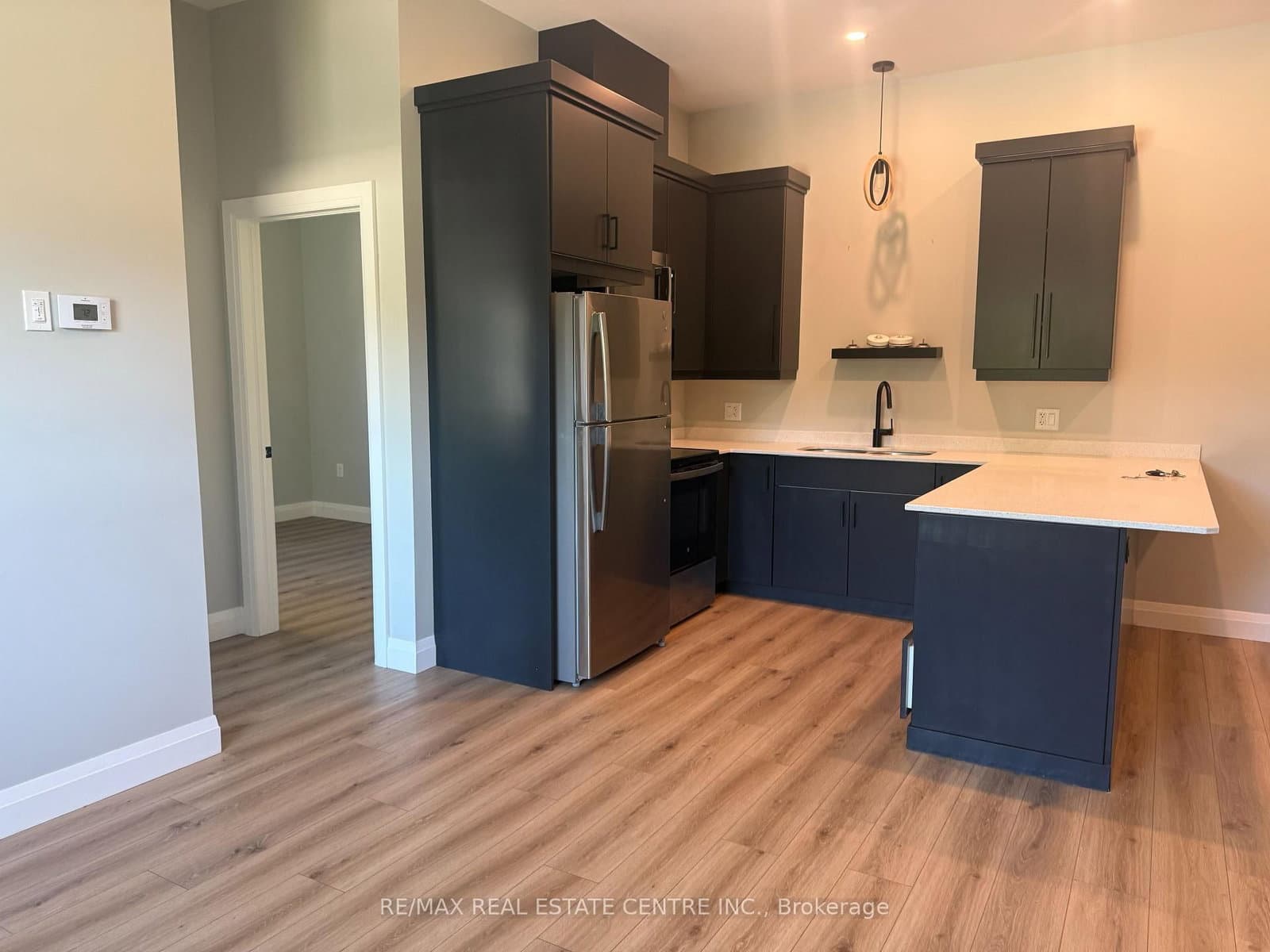 8 Main Street S, Unit 4 thumbnail 13