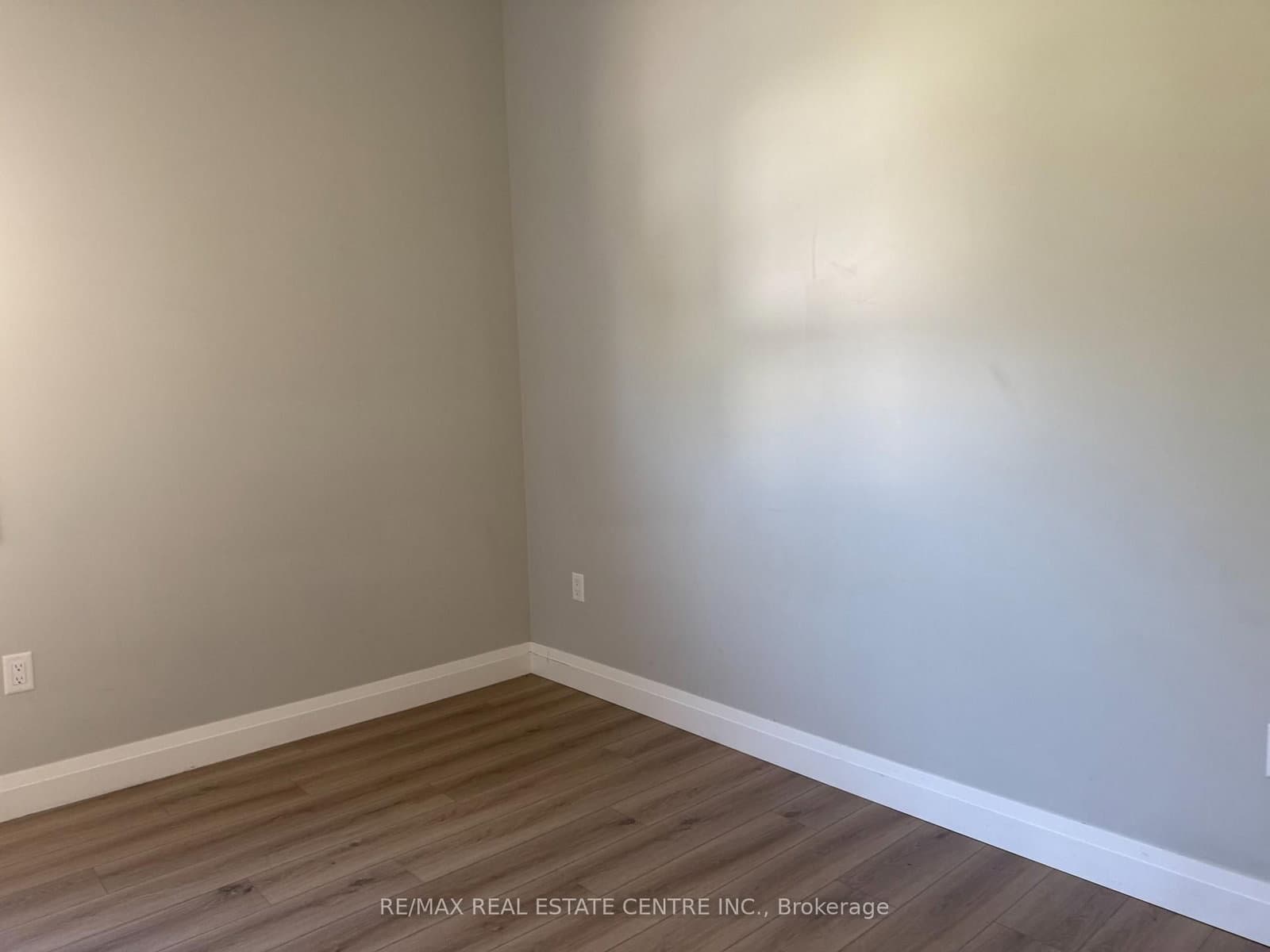 8 Main Street S, Unit 4 thumbnail 15