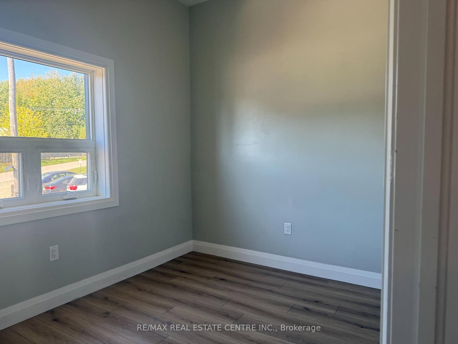 8 Main Street S, Unit 4 thumbnail 16